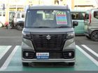 車両画像2