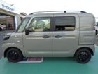 車両画像5