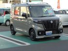 車両画像6