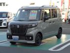 車両画像7