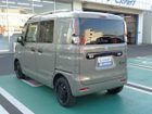 車両画像9