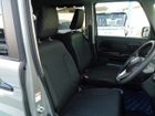 車両画像13