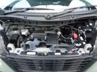 車両画像17