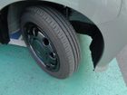 車両画像19