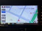 車両画像10