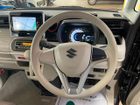 車両画像12