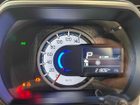車両画像16