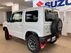 車両画像12