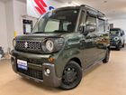 車両画像7