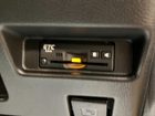 車両画像17