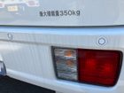 車両画像17