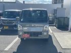 車両画像2