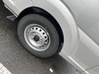 車両画像11