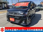 車両画像1