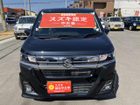 車両画像2