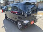 車両画像9