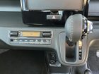 車両画像11