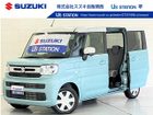 車両画像1