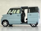 車両画像3