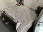 車両画像17