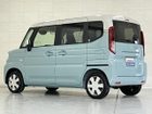 車両画像19