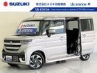 車両画像1