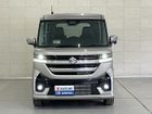 車両画像2