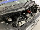 車両画像14