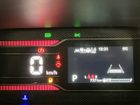 車両画像17