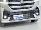 車両画像19