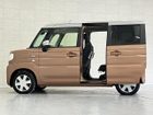 車両画像6