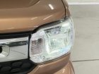 車両画像14