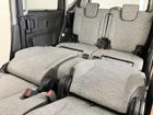 車両画像15