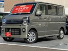 車両画像14