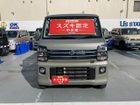 車両画像15