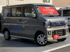 車両画像17