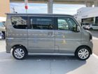 車両画像18
