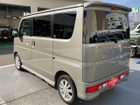 車両画像20