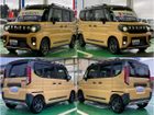 車両画像3