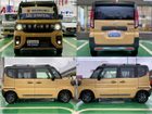 車両画像4