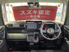 車両画像11