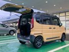 車両画像12
