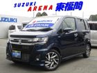 車両画像1