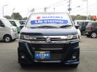 車両画像5
