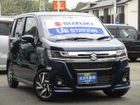 車両画像6