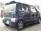 車両画像8