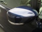 車両画像14
