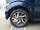 車両画像19