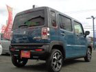 車両画像10