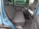 車両画像15